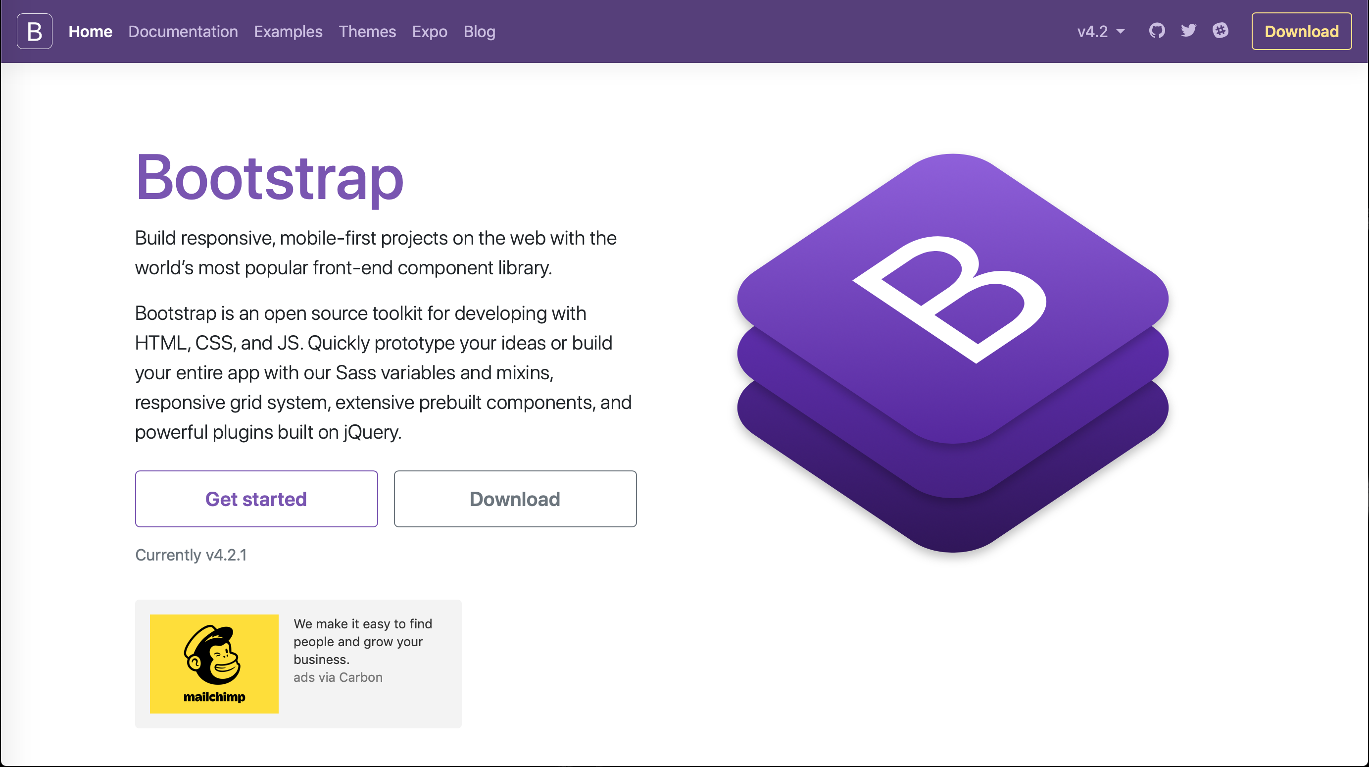 Bootstrap download. Bootstrap. Бутстрап 4. Bootstrap (фреймворк). Bootstrap библиотека.